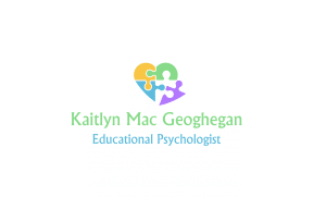 Educational Psychologist