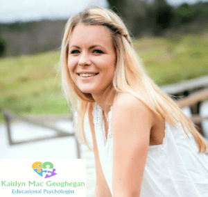 Kaitlyn-Mac-Geoghegan-Educational-Psychologist