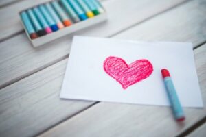 Educational Psychologist in Port Elizabeth - Child Art